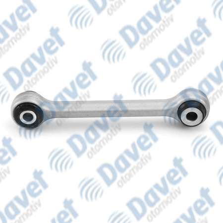 SWAPP 50-10623 Stabilizer Z Rot On Audi A7 2011=>